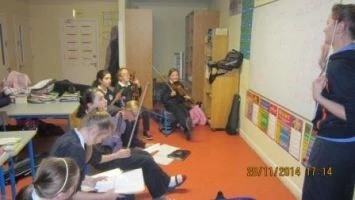 After school friday music lessons 003